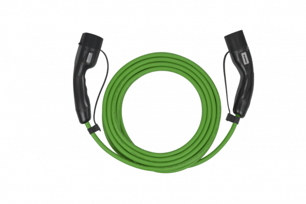 Charging Cable - EV car - Blaupunkt
