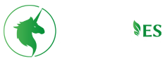 Legend Energy Solutions white logo