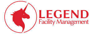 Legend Facility Management Duabi