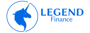 Legend Finance Dubai