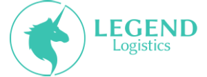 Legend Logistics Dubai