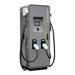 120kw Electric car Charger Dubai