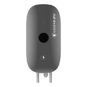 20kw wall mount Ev Charger Car Dubai
