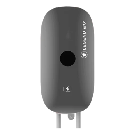 20kw wall mount Ev Charger Car Saudi Arabia