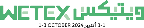 Wetex 2024