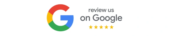Google-Review-