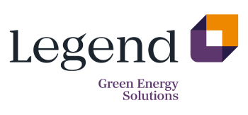 Legend Energy Solutions Logo
