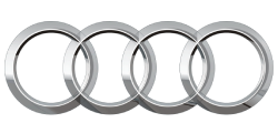 Audi EV Car Charger