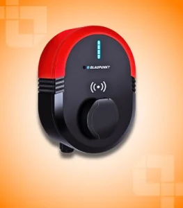Blaupunkt Charger Dubai