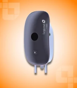 Legend AC charger for home