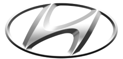 Hyundai EV car Charger