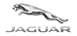 Jaguar EV car Charger