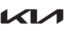 Kia EV car Charger