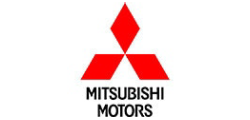 Mitsubishi Car Charger
