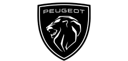 Peugeot EV Car Charger
