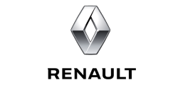 Renault car charger