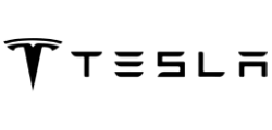 Tesla EV Car Charger