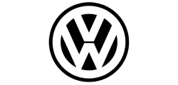 Volkswagen EV car Charger