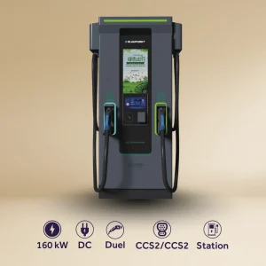 160kW-DC-Duel-CCs2-Station-Charger