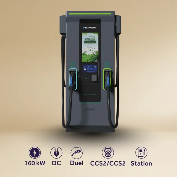 160kW-DC-Duel-CCs2-Station-Charger
