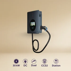 30kW-DC-ccs2-station-Charger