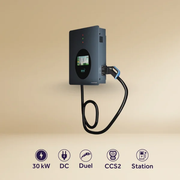 30kW-DC-ccs2-station-Charger