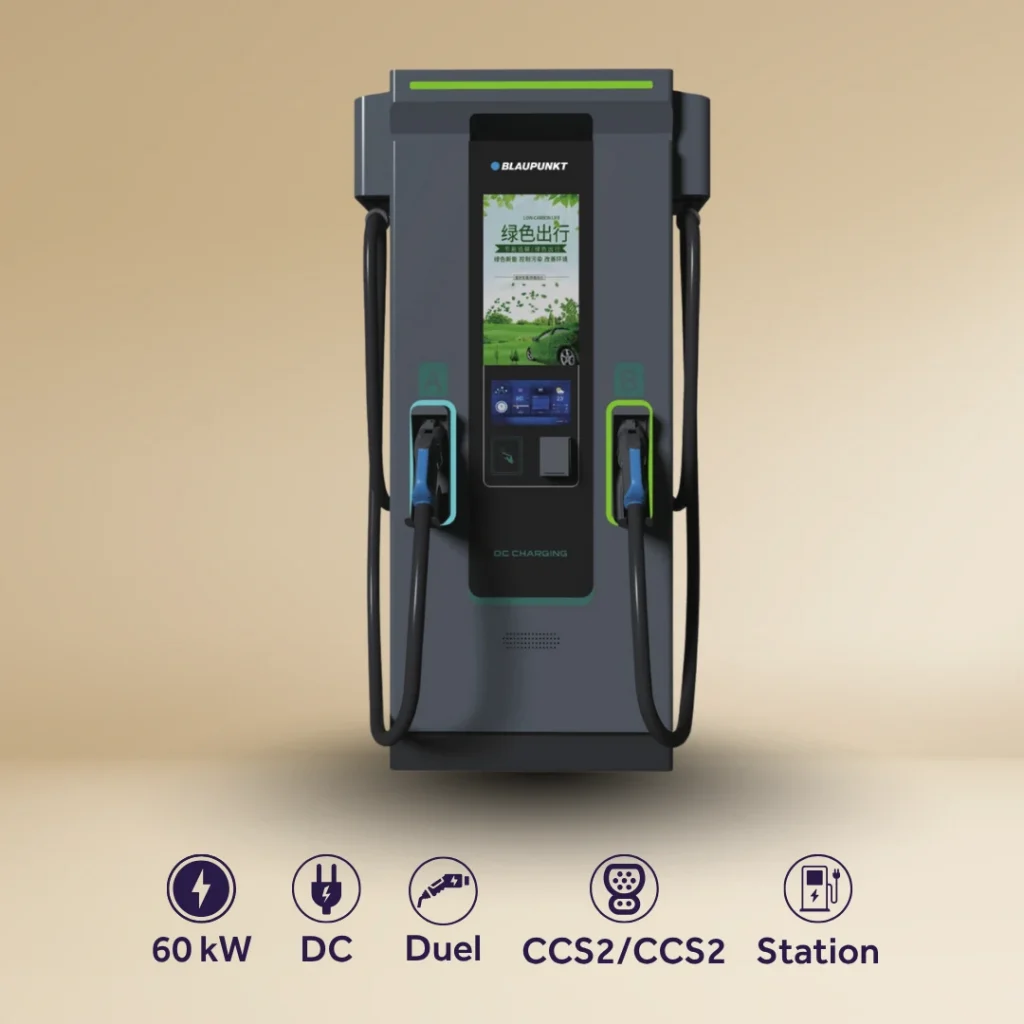 60kW-DC-Duel-CCs2-Station-Charger