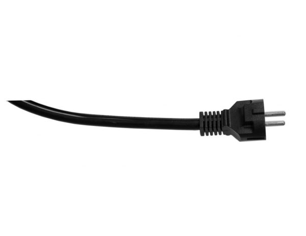 3.7 kW Portable Type 2 EV Charger – Blaupunkt - Image 5
