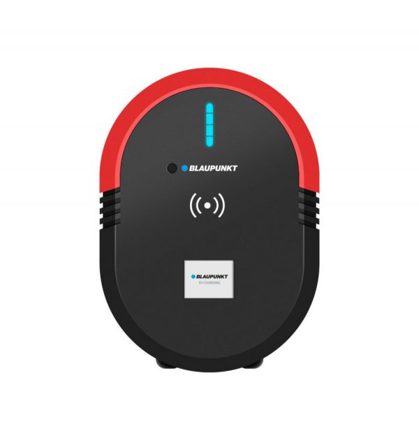Wall-Box-with-cable-5.jpg