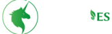 Legend Energy Solutions white logo